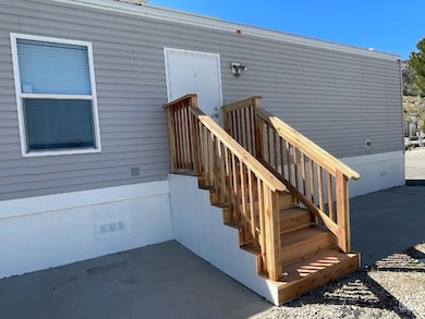 2801 Johnson Rd unit 11, Frazier Park, CA 93225 - photo 5