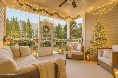 1441 Cassidy Ct, Ocean Isle Beach, NC 28469 - photo 7