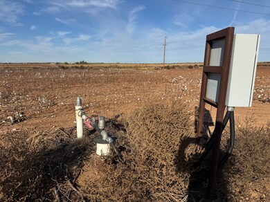 0000 N Ennis Creek Rd, Snyder, TX 79549 - photo 2