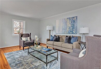 9615 Asbury Ct, Henrico, VA 23229 - photo 4