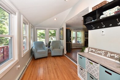 323 Centennial St, Pascoag, RI 02859 - photo 6