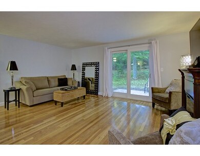 12 Dover Rd, Millis, MA 02054 - photo 4