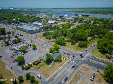 DJI_0098_1