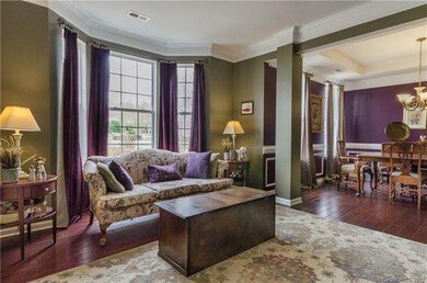 1308 Farm Ridge Ct, Waxhaw, NC 28173 - photo 6