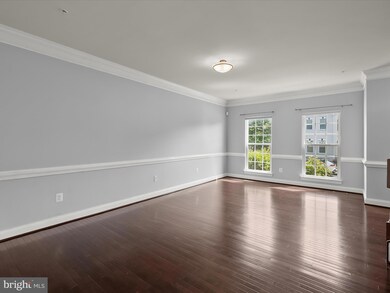 7564 Willow Bottom Rd, Sykesville, MD 21784 - photo 6