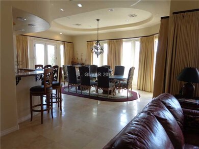 Property Photo.