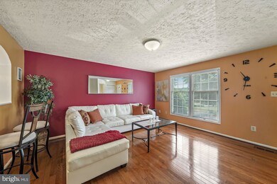 12551 Coral Grove Place, Germantown, MD 20874 - photo 3