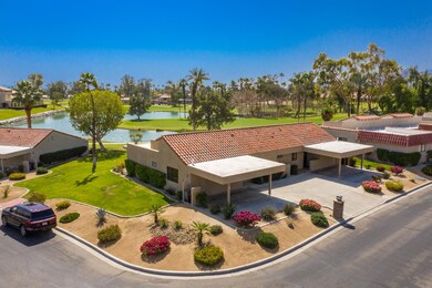 DJI_0653