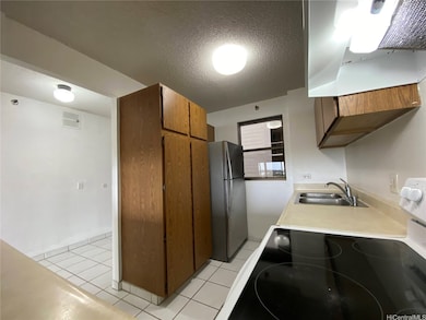 Enhanced Photo. Refrigerator is not included will be hauled off or left as is.