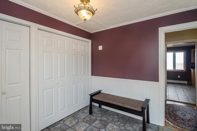 3501 Riverview Dr, Colonial Beach, VA 22443 - photo 3