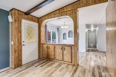 15913 86th Ave SE, Yelm, WA 98597 - photo 4