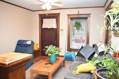 80 Beech St, Greenfield, MA 01301 - photo 4