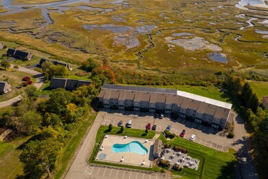 1801 Post Rd unit 198, Wells, ME 04090 - photo 5