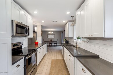 Listing_207553_Photo_7