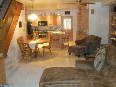 1413 N 14th St, Reading, PA 19604 - photo 5