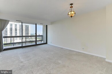 Skyline Square North and South unit 1213N, Falls Church, VA 22041 - photo 7