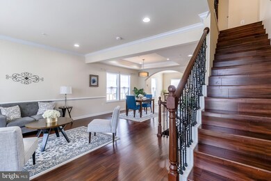 813 55th St NE, Washington, DC 20019 - photo 2