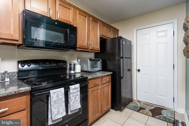 30 Gibson Rd, Inwood, WV 25428 - photo 4