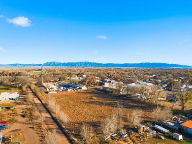 0 Bosque Farms Blvd Tract: B1, Bosque Farms, NM 87068 - photo 4