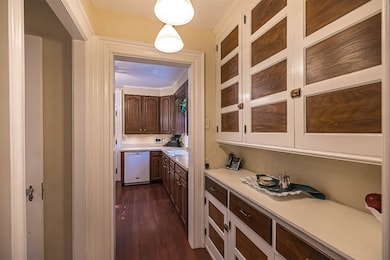 51 Freeport Rd, North East, PA 16428 - photo 7