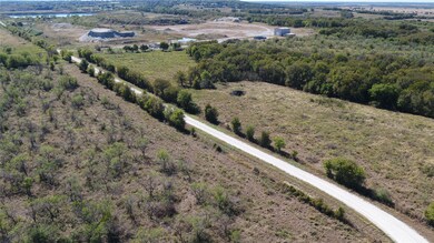 tbd tract 1 County Road 228, Tehuacana, TX 76667 - photo 4