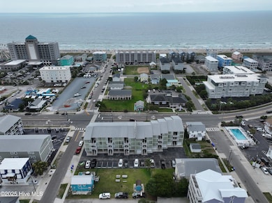 DJI_20250722104218_0060_D