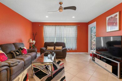 2174 Oakmont Dr, Riviera Beach, FL 33404 - photo 7