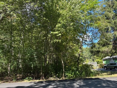 3 Rochester Rd, Carver, MA 02330 - photo 5