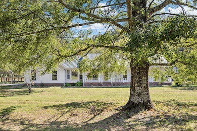 600 Blooming Grove Rd, Pulaski, TN 38478 - photo 3