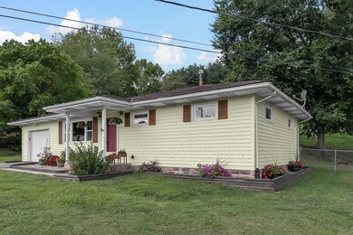 919 State Route 93 N, Logan, OH 43138 - photo 7