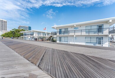3501 Boardwalk unit A225, Atlantic City, NJ 08401 - photo 6