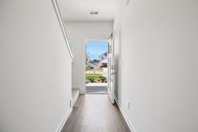 114 Ogden Cove, Smyrna, TN 37167 - photo 4