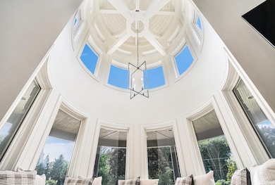 622 Bristol Ave, Middlebury, IN 46540 - photo 7