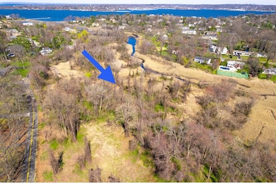 1 B Split Rock Dr, Kings Point, NY 11024 - photo 3