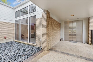 7417 Axminster Ct, Dallas, TX 75214 - photo 6