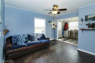 Additional Photo