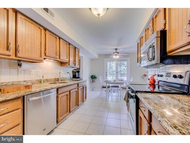 23 Borrelly Blvd, Sewell, NJ 08080 - photo 3