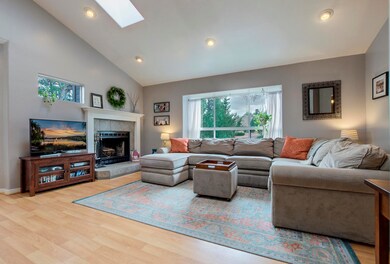 1010 E Phoenix St, Payson, AZ 85541 - photo 5