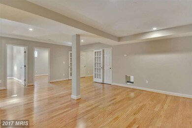 10015 Watkins Rd, Gaithersburg, MD 20882 - photo 6