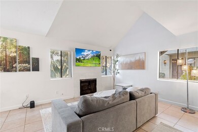 313 N Melrose Dr, Vista, CA 92083 - photo 4