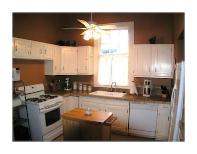 322 W 23rd Ave, Covington, LA 70433 - photo 4