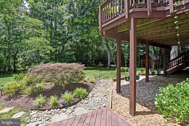 11427 Night Star Way, Reston, VA 20194 - photo 7