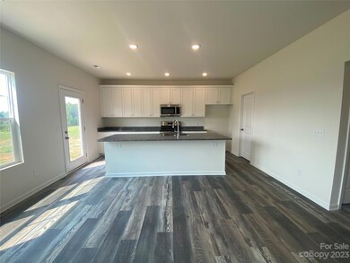 144 Salem Springs Ln unit 6, Statesville, NC 28625 - photo 4