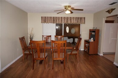 19069 Cochran Blvd, Port Charlotte, FL 33948 - photo 7