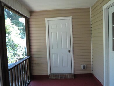 403 Doris Place Dr, Jacksonville, NC 28540 - photo 4