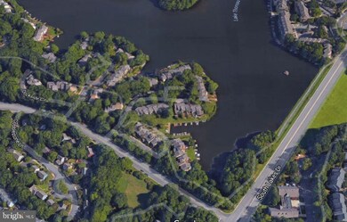 2000 Lakewinds Dr, Reston, VA 20191 - photo 7