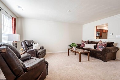 125 Inlet St, Morgantown, WV 26508 - photo 6