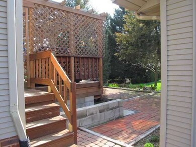 18746 W State Route 105, Elmore, OH 43416 - photo 6