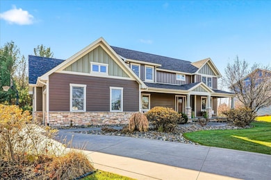 741 Mount Curve Chase, Hudson, WI 54016 - photo 2