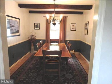 1 McKonkey Way, Titusville, NJ 08560 - photo 5